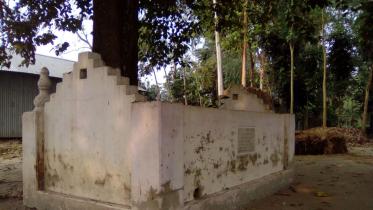 FF's no-man's land.jpg