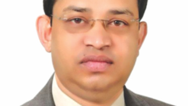 FH Arif rotary.jpg