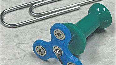 fidget spinners 1.jpg