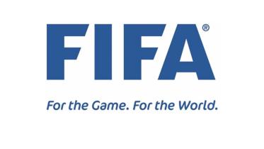 fifa logo