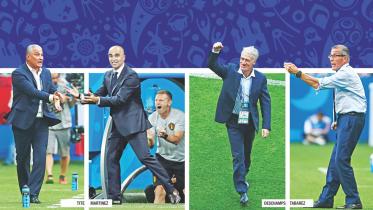 fifa wc quarter final battle 2018.jpg