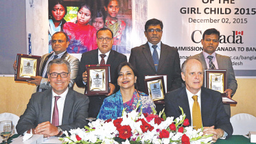 Fighting Child Marriage.jpg