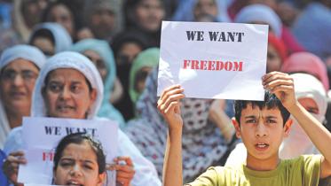 fighting cross-border terrorism.jpg