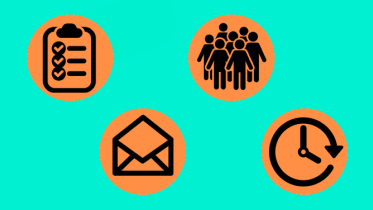 file_copy - Copy (2) copy.PNG