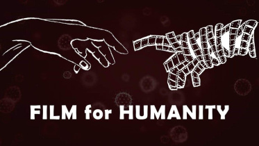 Film_for_Humanity.jpg