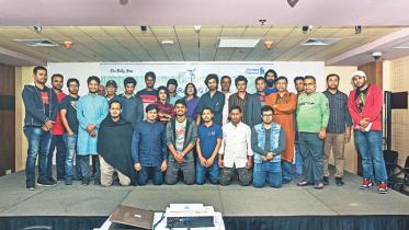 Filmmaking Workshop.jpg