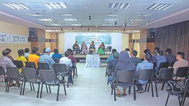 FILMMAKING WORKSHOP 2019