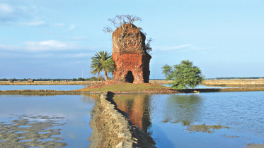 Finding Bangladesh 2.jpg