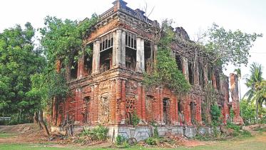 Finding Bangladesh 5.jpg