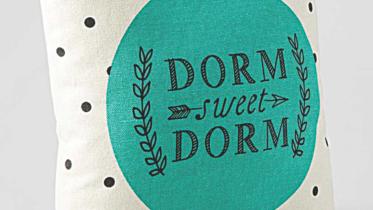 Finding Homes Away From Home