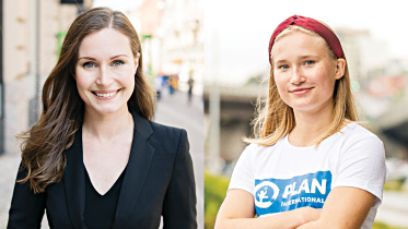 Finnish-Prime-Minister-Sanna-Marin.jpg