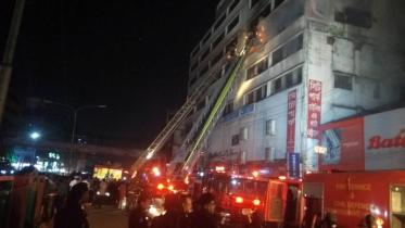 fire-2.jpg