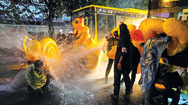 fire-tear-gas.jpg