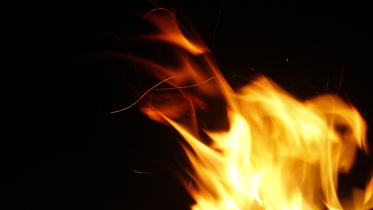 Fire.jpg