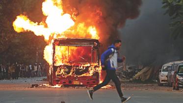 fire.jpg