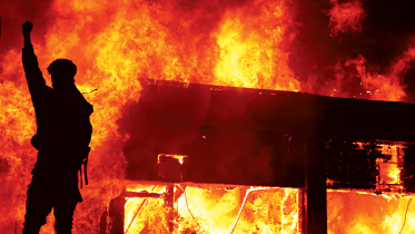 Fire.jpg