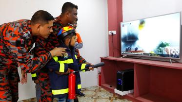 fire safety awareness.jpg