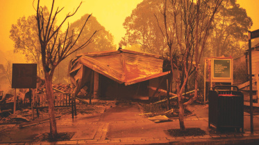 Fires  Aussie towns.jpg