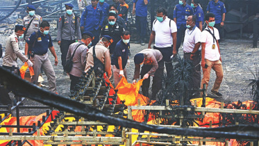 fireworks explosion indonesia.jpg