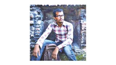 Firoz Kabir DU student.jpg