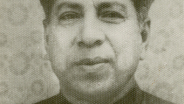 Firozer Rahman..jpg