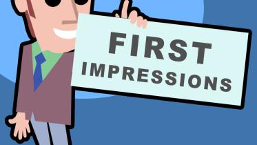 first impressions.jpg