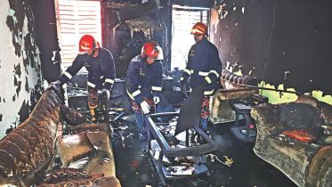 First line of fire.jpg