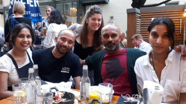 first meeting AKC.jpg