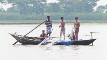 fishermen jailed.jpg