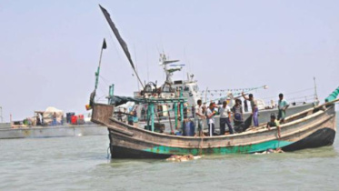 fishing_new.jpg