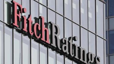 fitch-rating-reuters.jpg