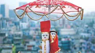 Five Factors to Consider Before you say “I Do”