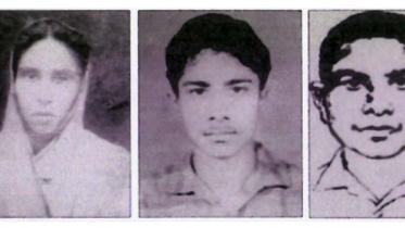 Five martyred family.jpg
