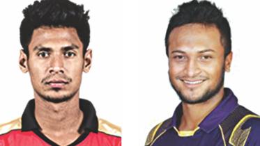 fizz shakib.jpg