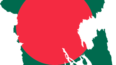 flag-map_of_bangladesh.svg_.png