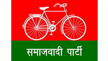 Flag_of_Samajwadi_Party.jpg