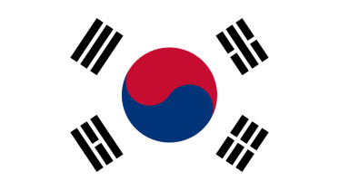 Flag_of_South_Korea.jpg