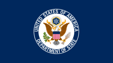 Flag_of_the_United_States_Department_of_State.png
