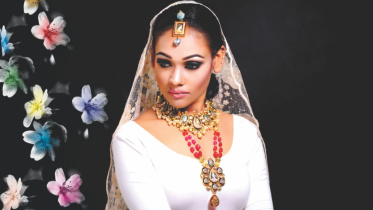 Flawless Air brush Glow