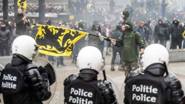 Flemish nationalist party.jpg