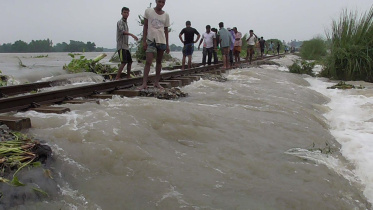 flood.jpg