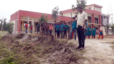 Flood affected schools gaibandha.jpg