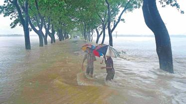 flood hits Sylhet.jpg