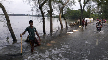 Flood maroons Jessore.jpg