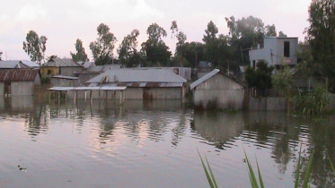 Flood Photo-05.jpg