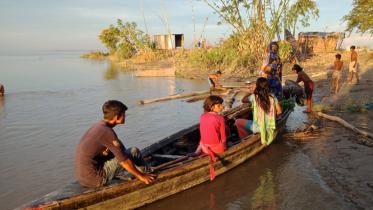 flood rehabilitation 1.jpg