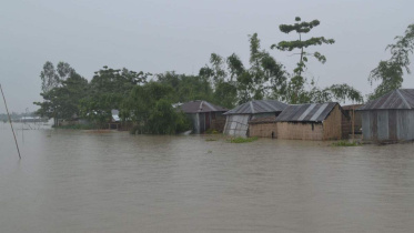 Flood situation static.jpg