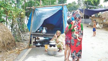 Flood victims.jpg