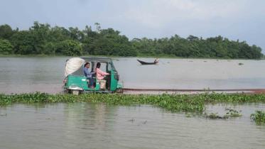 flooded road mouluvibazar.jpg