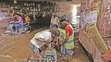 Floods triggered.jpg